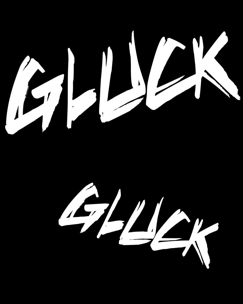 Read I'm the Grim Reaper Manga Online