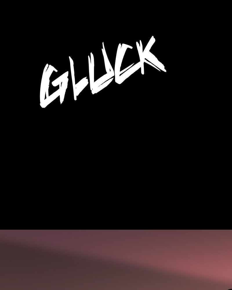 Read I'm the Grim Reaper Manga Online