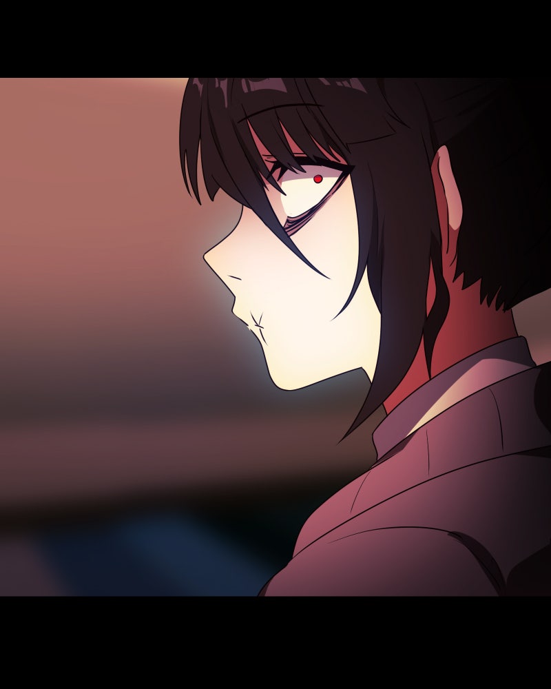 Read I'm the Grim Reaper Manga Online