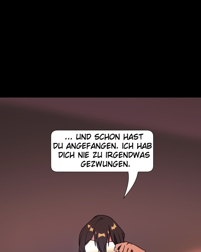 Read I'm the Grim Reaper Manga Online