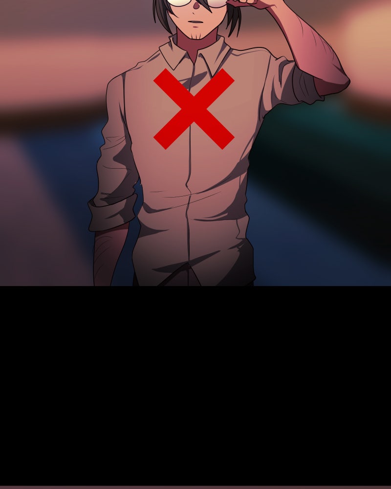 Read I'm the Grim Reaper Manga Online