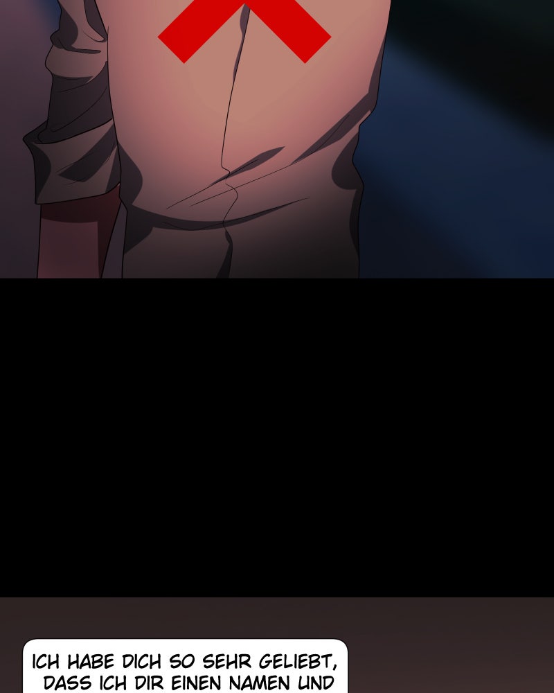 Read I'm the Grim Reaper Manga Online