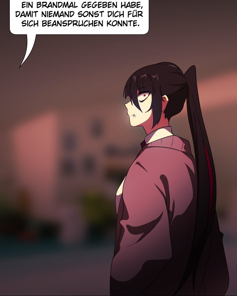 Read I'm the Grim Reaper Manga Online