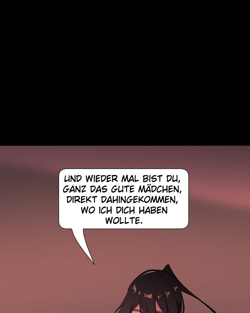 Read I'm the Grim Reaper Manga Online