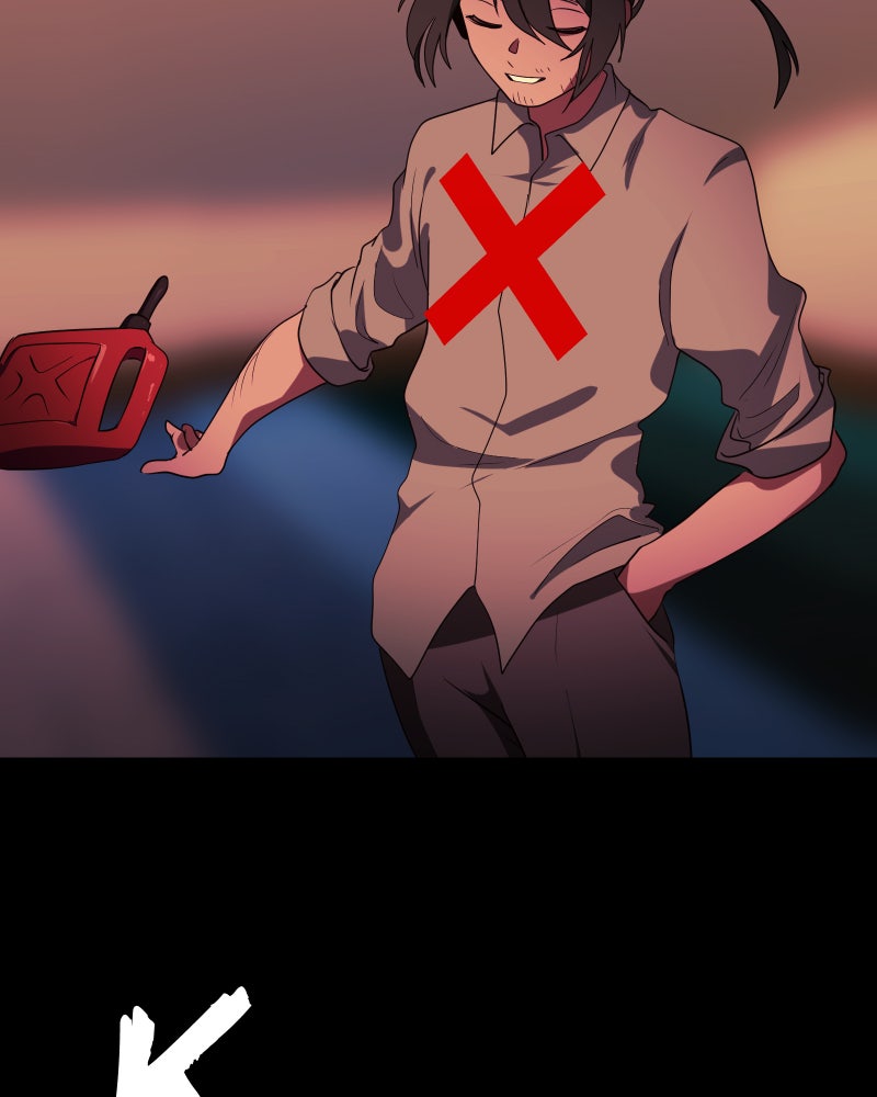 Read I'm the Grim Reaper Manga Online