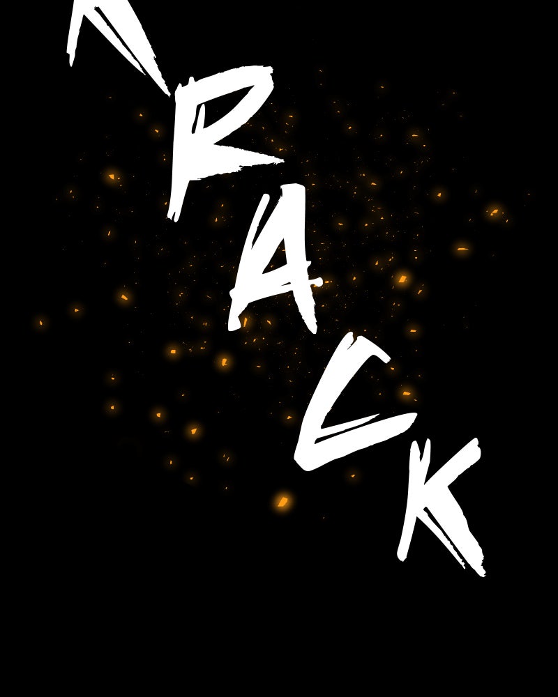 Read I'm the Grim Reaper Manga Online