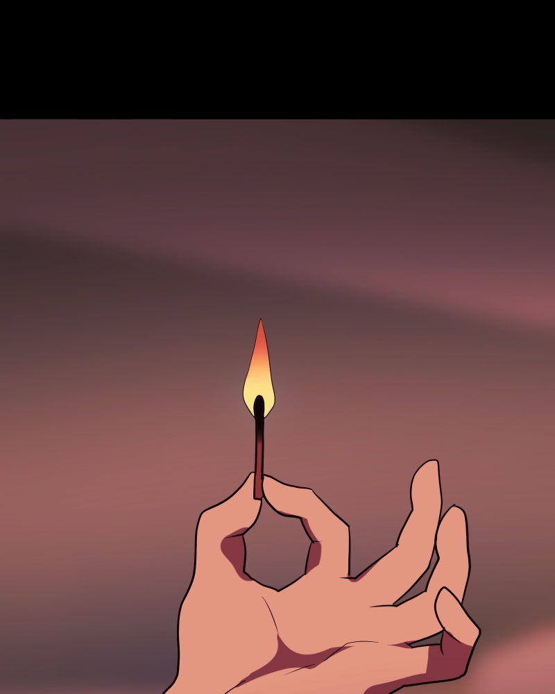 Read I'm the Grim Reaper Manga Online