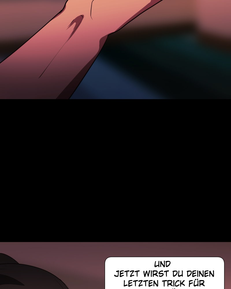 Read I'm the Grim Reaper Manga Online