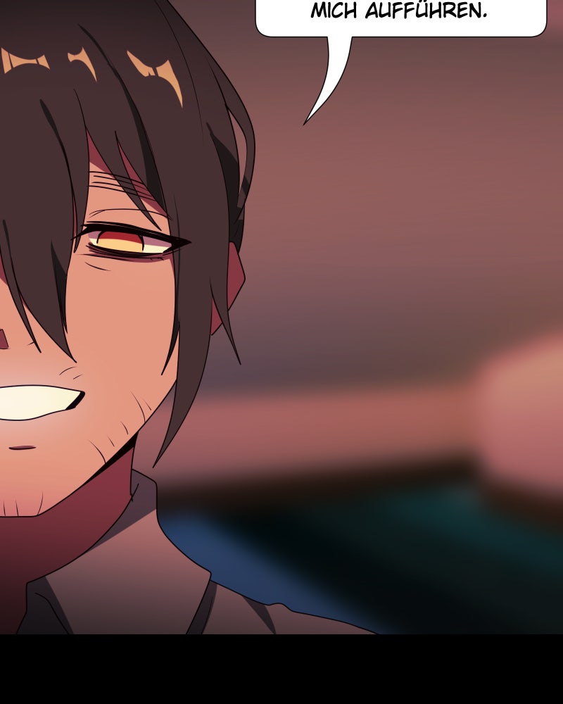 Read I'm the Grim Reaper Manga Online