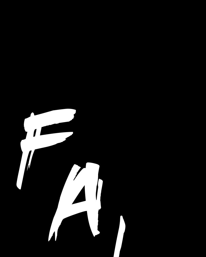 Read I'm the Grim Reaper Manga Online