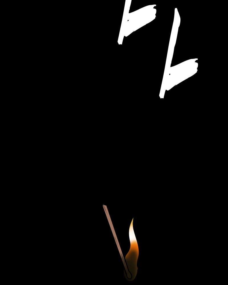 Read I'm the Grim Reaper Manga Online