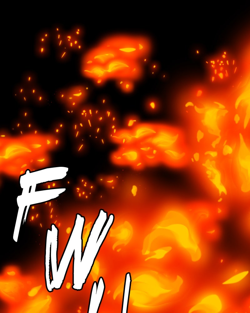 Read I'm the Grim Reaper Manga Online