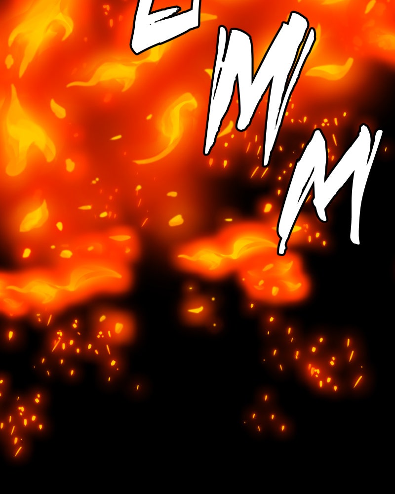 Read I'm the Grim Reaper Manga Online