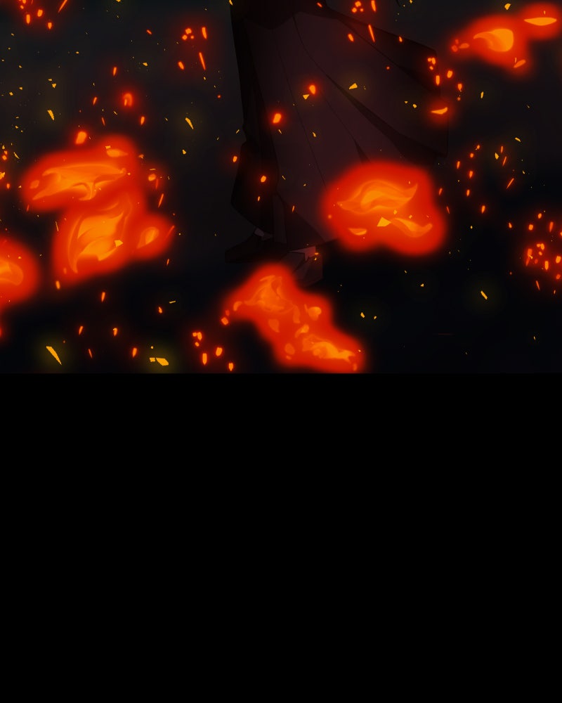 Read I'm the Grim Reaper Manga Online