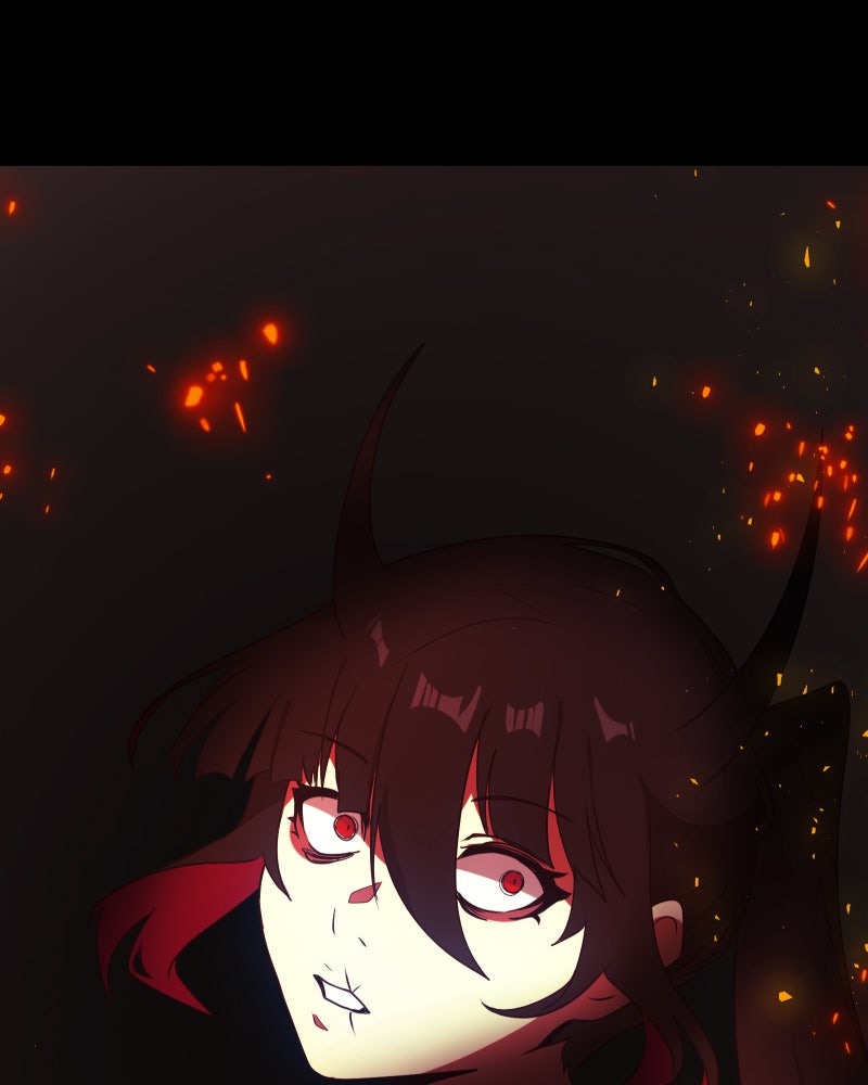 Read I'm the Grim Reaper Manga Online