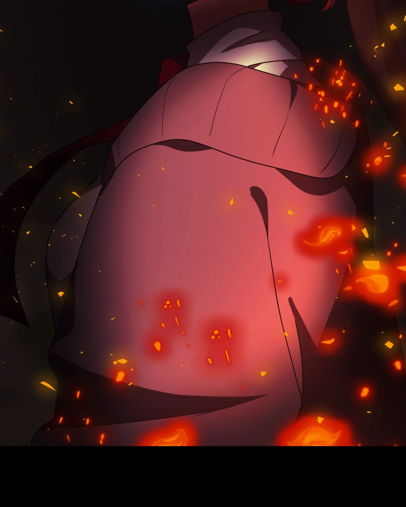 Read I'm the Grim Reaper Manga Online