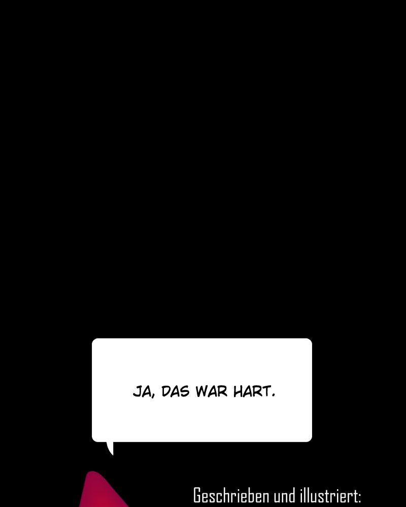 Read I'm the Grim Reaper Manga Online