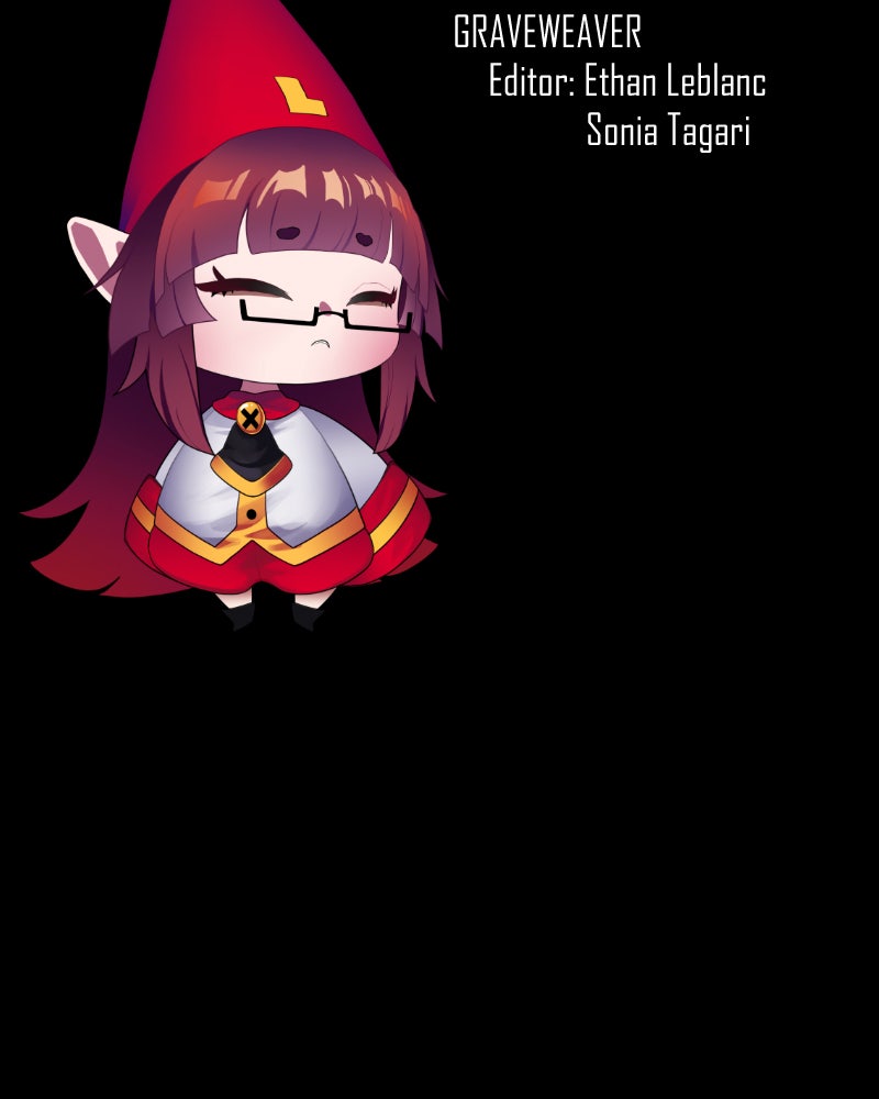 Read I'm the Grim Reaper Manga Online