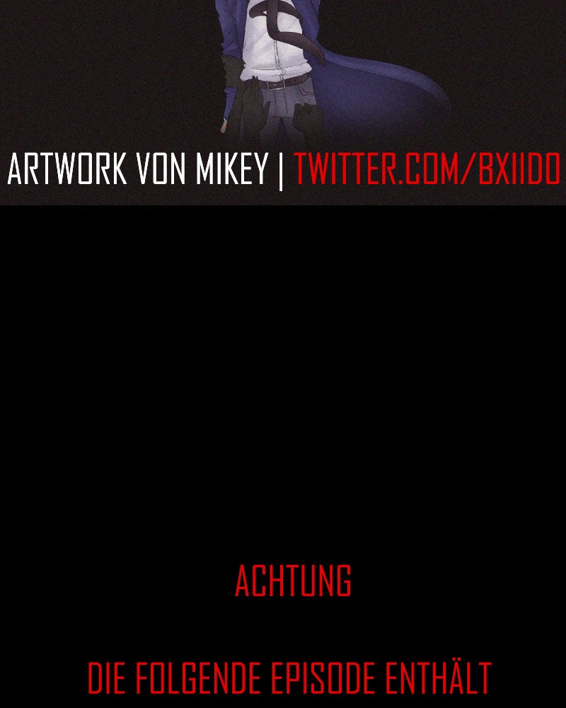 Read I'm the Grim Reaper Manga Online