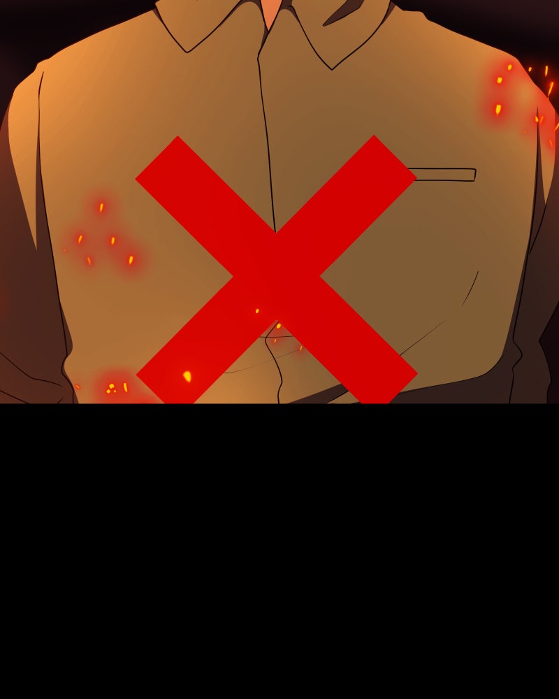 Read I'm the Grim Reaper Manga Online