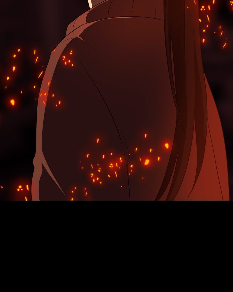 Read I'm the Grim Reaper Manga Online