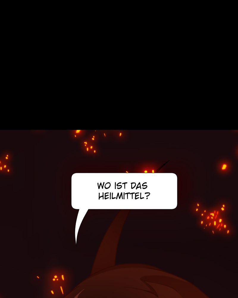 Read I'm the Grim Reaper Manga Online