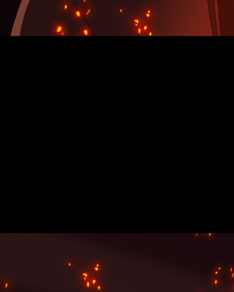 Read I'm the Grim Reaper Manga Online