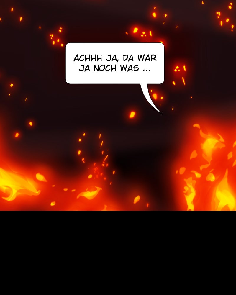 Read I'm the Grim Reaper Manga Online