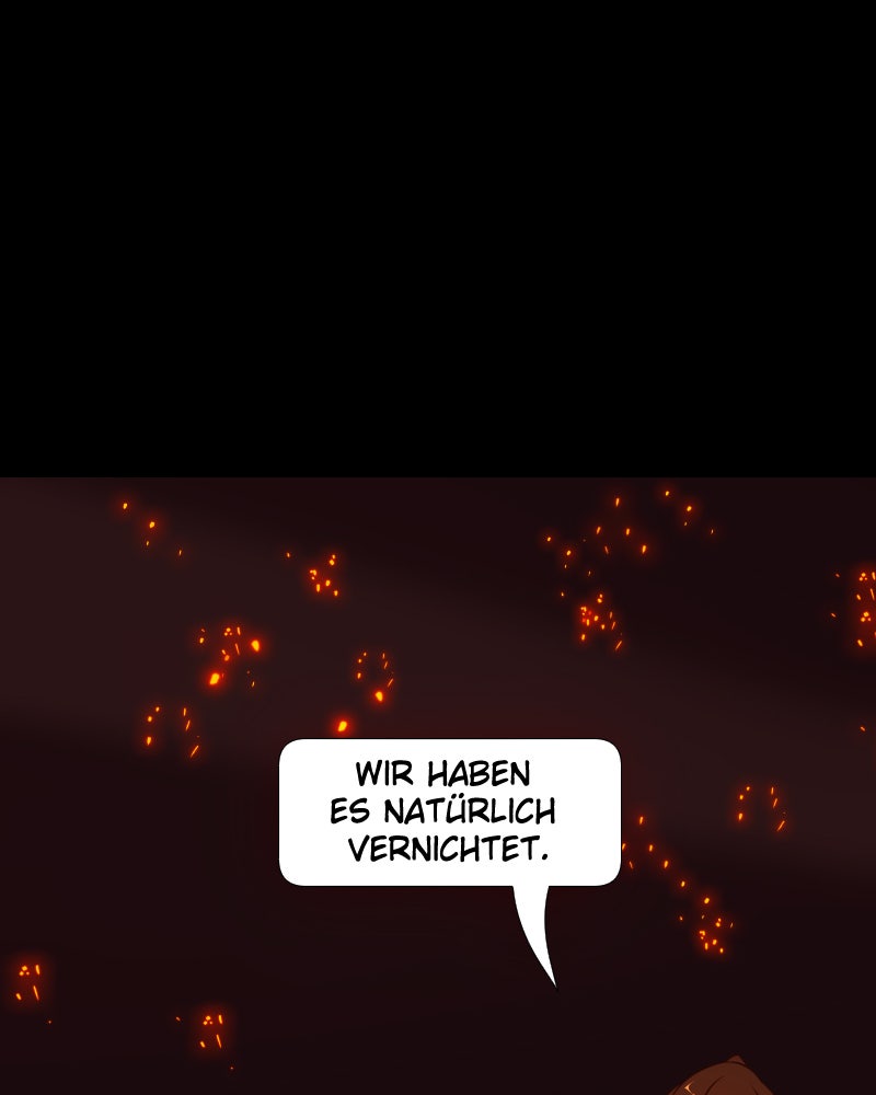 Read I'm the Grim Reaper Manga Online