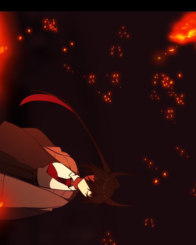 Read I'm the Grim Reaper Manga Online