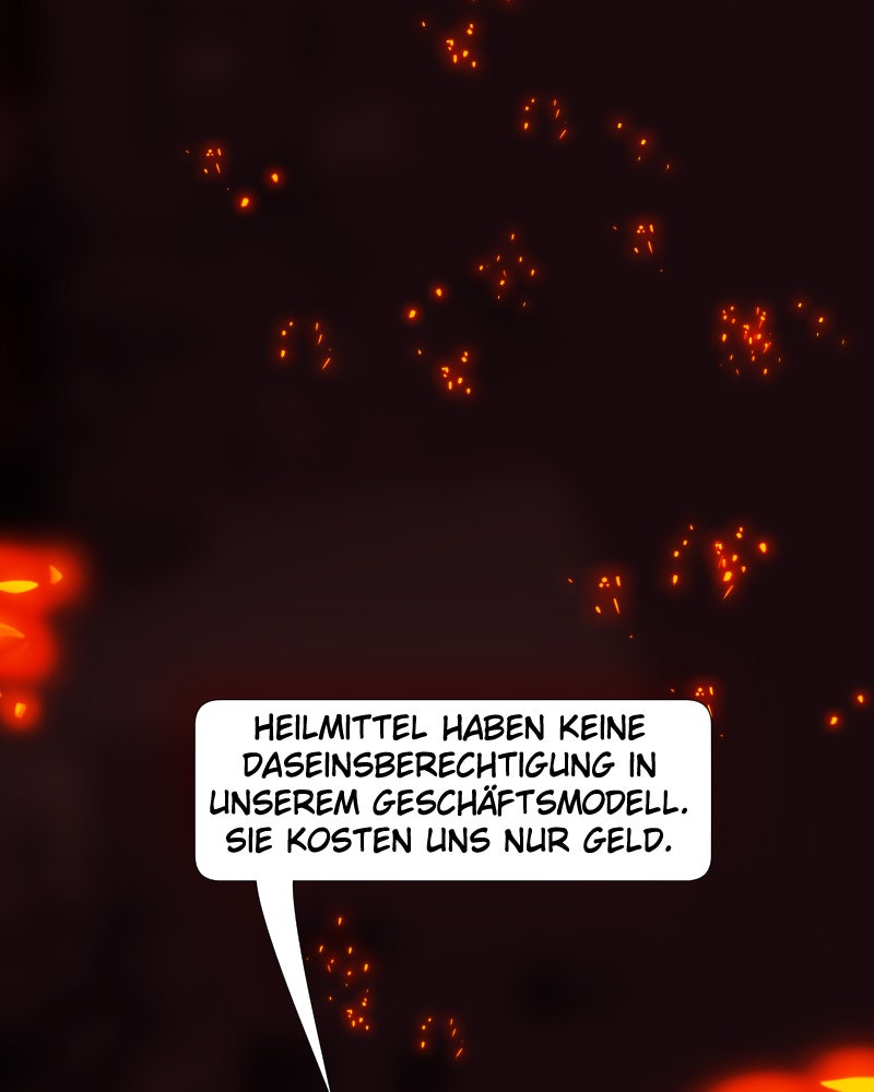 Read I'm the Grim Reaper Manga Online