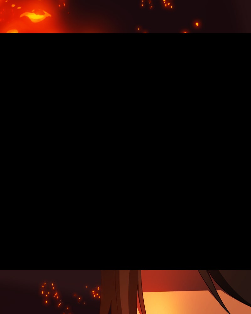 Read I'm the Grim Reaper Manga Online