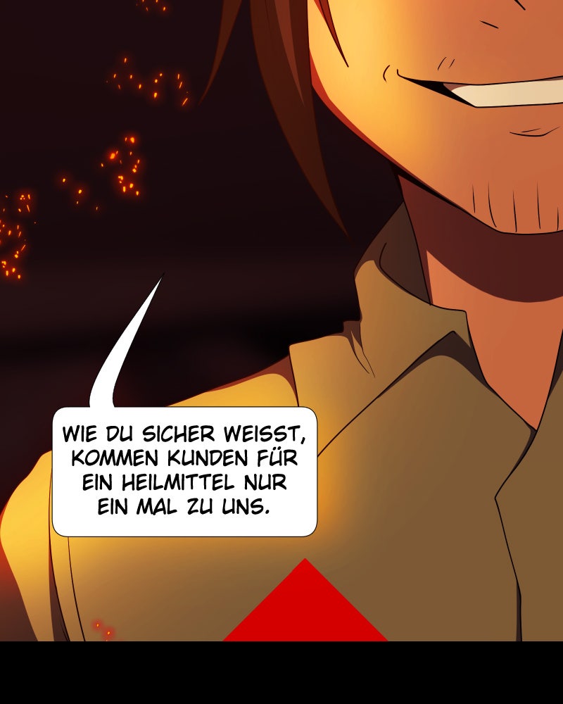 Read I'm the Grim Reaper Manga Online