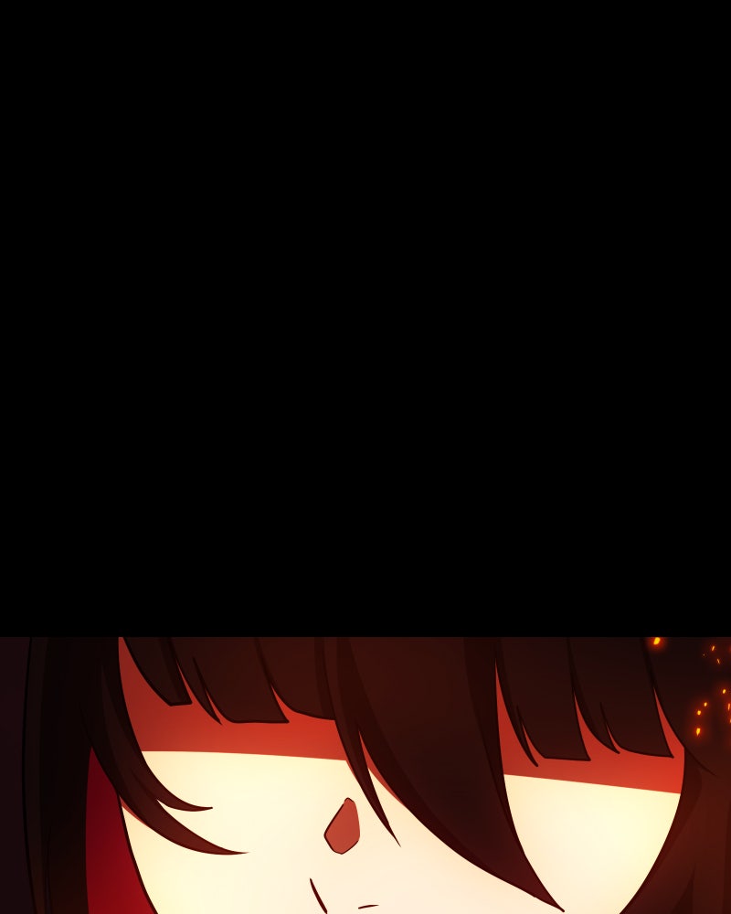 Read I'm the Grim Reaper Manga Online