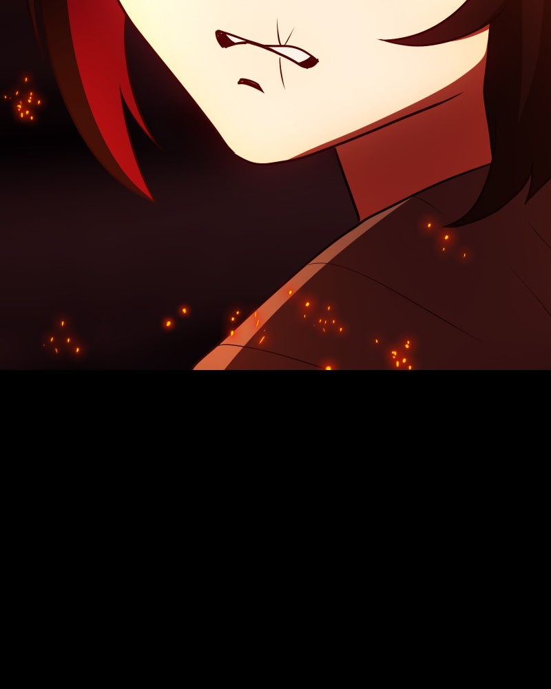 Read I'm the Grim Reaper Manga Online