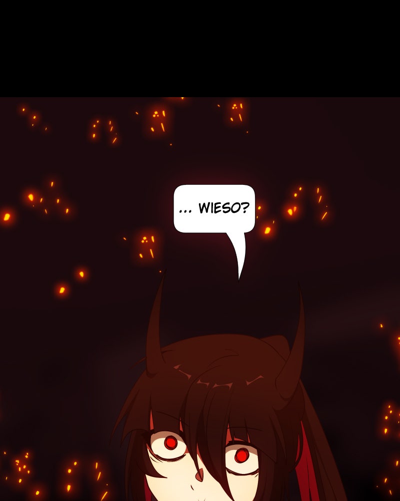 Read I'm the Grim Reaper Manga Online