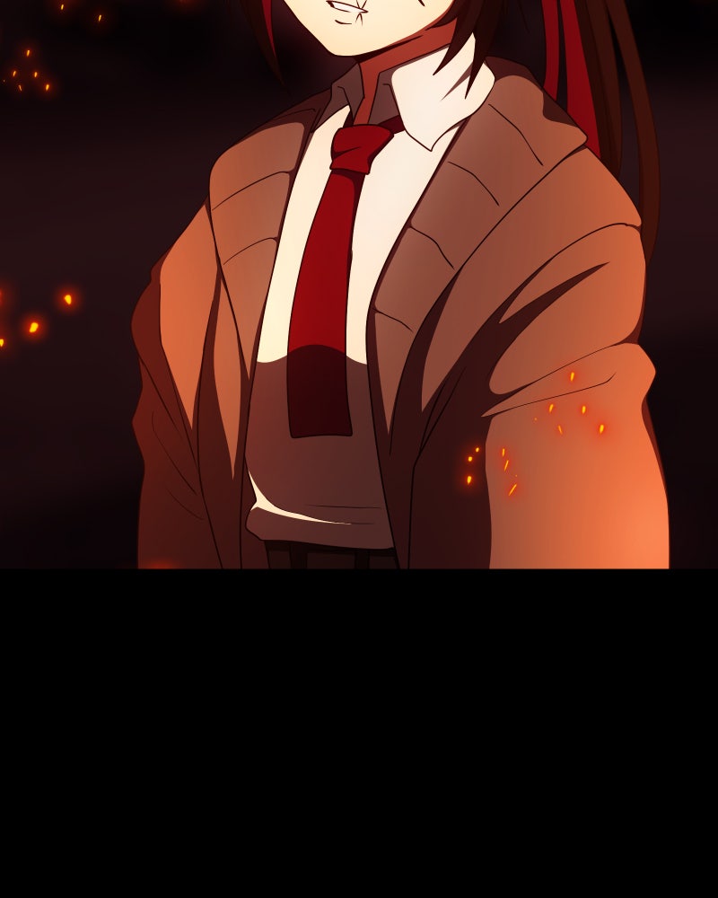 Read I'm the Grim Reaper Manga Online