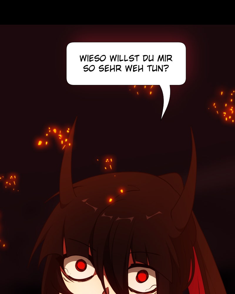 Read I'm the Grim Reaper Manga Online