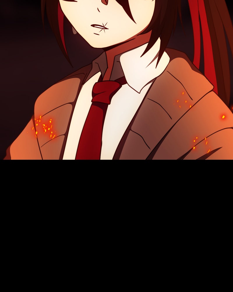 Read I'm the Grim Reaper Manga Online