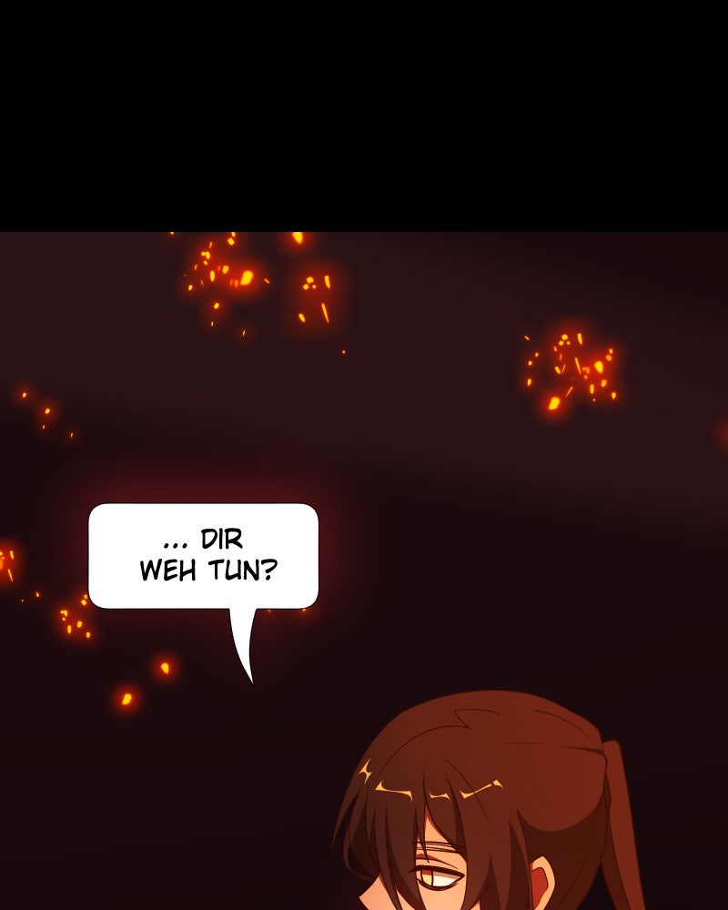 Read I'm the Grim Reaper Manga Online