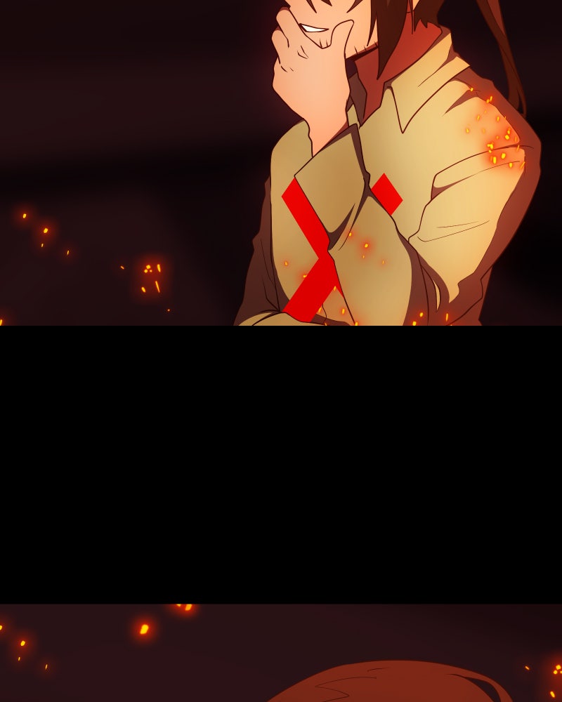 Read I'm the Grim Reaper Manga Online