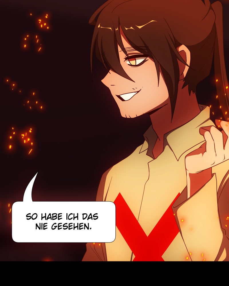 Read I'm the Grim Reaper Manga Online