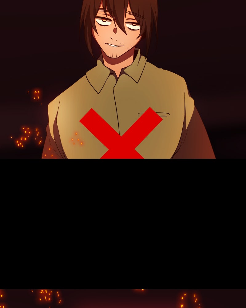 Read I'm the Grim Reaper Manga Online