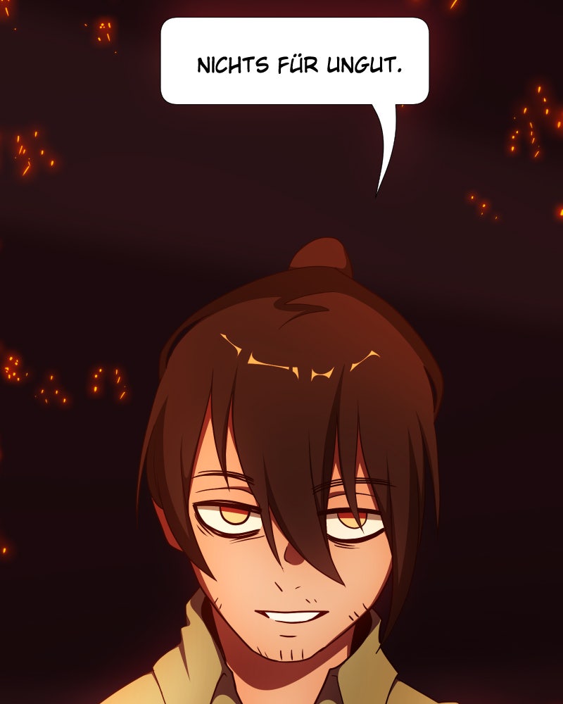 Read I'm the Grim Reaper Manga Online