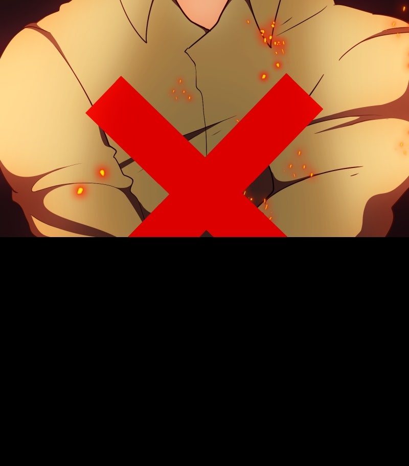 Read I'm the Grim Reaper Manga Online