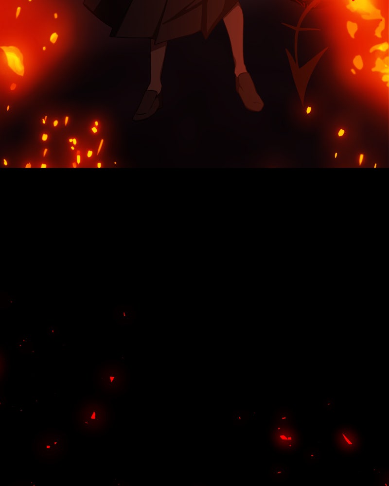 Read I'm the Grim Reaper Manga Online