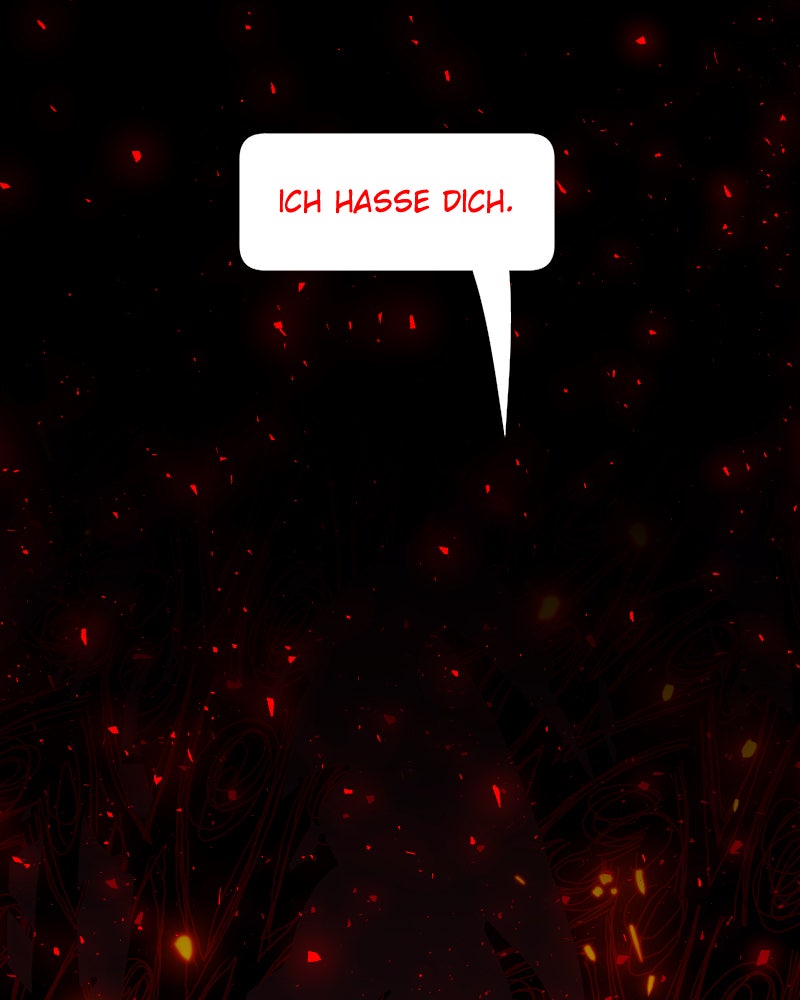 Read I'm the Grim Reaper Manga Online