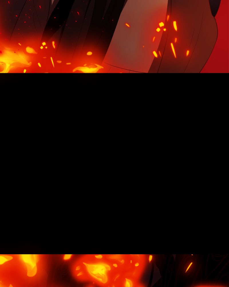 Read I'm the Grim Reaper Manga Online