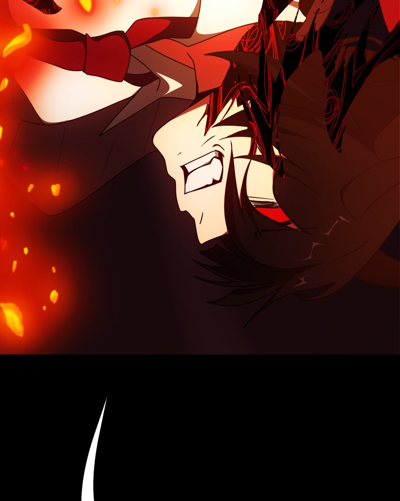 Read I'm the Grim Reaper Manga Online