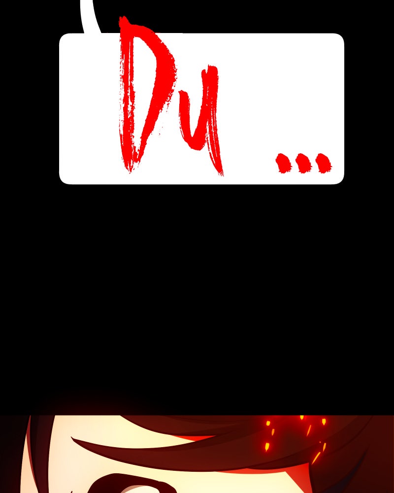 Read I'm the Grim Reaper Manga Online